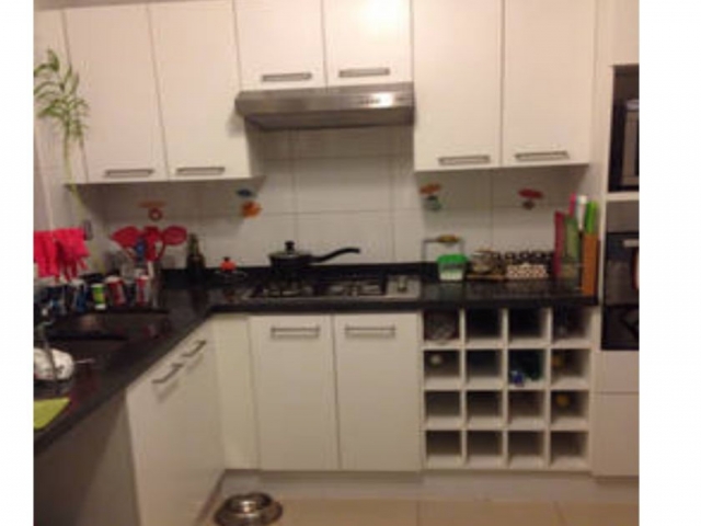 WhatsApp Image 2018-01-24 at 22.34.08.jpeg